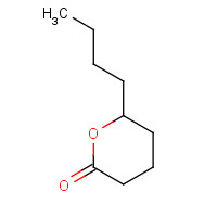 FT-0620493 CAS:3301-94-8 chemical structure