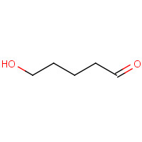 FT-0620495 CAS:4221-03-8 chemical structure