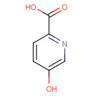 FT-0620496 CAS:15069-92-8 chemical structure