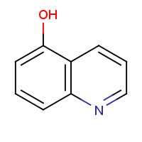 FT-0620497 CAS:578-67-6 chemical structure