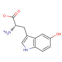 FT-0620498 CAS:114-03-4 chemical structure