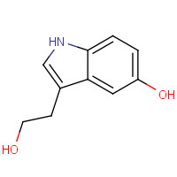 FT-0620499 CAS:154-02-9 chemical structure