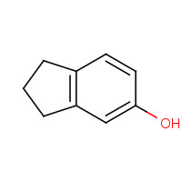 FT-0620500 CAS:1470-94-6 chemical structure