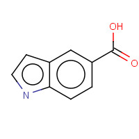 FT-0620501 CAS:1670-81-1 chemical structure