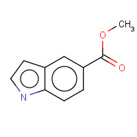 FT-0620502 CAS:1011-65-0 chemical structure