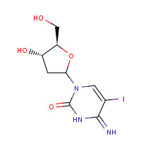 FT-0620506 CAS:611-53-0 chemical structure