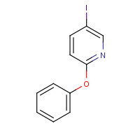 FT-0620510 CAS:352018-92-9 chemical structure