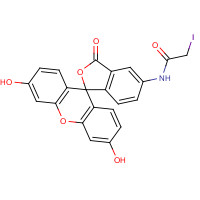 FT-0620512 CAS:63368-54-7 chemical structure