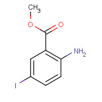 FT-0620513 CAS:77317-55-6 chemical structure