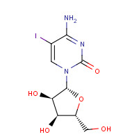 FT-0620514 CAS:1147-23-5 chemical structure