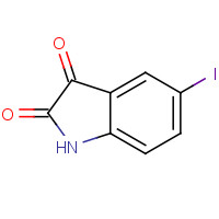 FT-0620515 CAS:20780-76-1 chemical structure