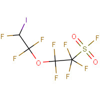 FT-0620517 CAS:66137-74-4 chemical structure