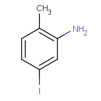 FT-0620518 CAS:83863-33-6 chemical structure