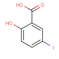 FT-0620519 CAS:119-30-2 chemical structure