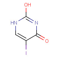 FT-0620521 CAS:696-07-1 chemical structure