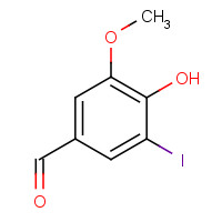 FT-0620522 CAS:5438-36-8 chemical structure