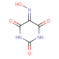 FT-0620525 CAS:87-39-8 chemical structure