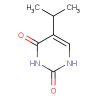 FT-0620527 CAS:17432-95-0 chemical structure