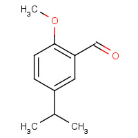 FT-0620528 CAS:85902-68-7 chemical structure