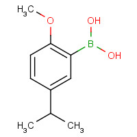 FT-0620529 CAS:216393-63-4 chemical structure