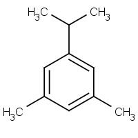 FT-0620530 CAS:4706-90-5 chemical structure