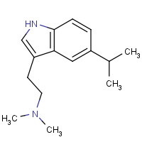 FT-0620531 CAS:156281-04-8 chemical structure