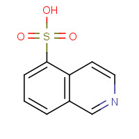 FT-0620533 CAS:27655-40-9 chemical structure