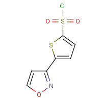 FT-0620534 CAS:160233-27-2 chemical structure