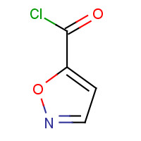 FT-0620535 CAS:62348-13-4 chemical structure