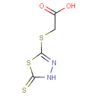 FT-0620538 CAS:53723-88-9 chemical structure