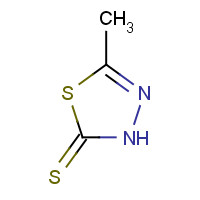 FT-0620541 CAS:29490-19-5 chemical structure