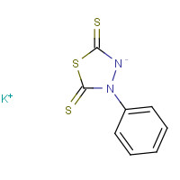 FT-0620542 CAS:6336-51-2 chemical structure