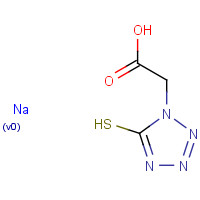 FT-0620546 CAS:113221-74-2 chemical structure