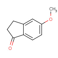 FT-0620547 CAS:5111-70-6 chemical structure