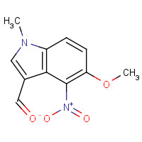 FT-0620548 CAS:191846-76-1 chemical structure