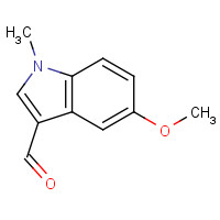 FT-0620549 CAS:39974-94-2 chemical structure