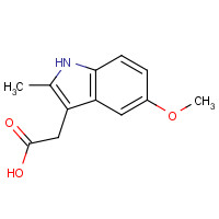 FT-0620554 CAS:2882-15-7 chemical structure