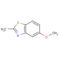 FT-0620556 CAS:2941-69-7 chemical structure