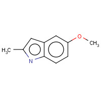 FT-0620558 CAS:1076-74-0 chemical structure