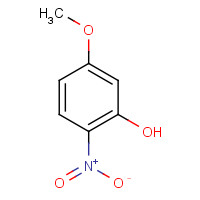 FT-0620560 CAS:704-14-3 chemical structure