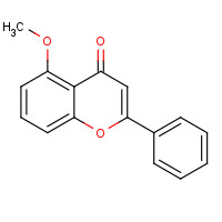 FT-0620566 CAS:42079-78-7 chemical structure