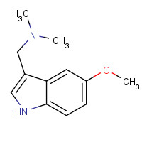 FT-0620567 CAS:16620-52-3 chemical structure