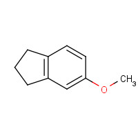 FT-0620568 CAS:5111-69-3 chemical structure