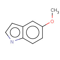 FT-0620569 CAS:1006-94-6 chemical structure