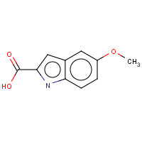 FT-0620570 CAS:4382-54-1 chemical structure