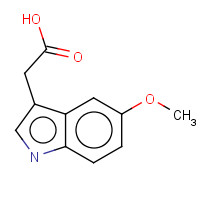 FT-0620571 CAS:3471-31-6 chemical structure