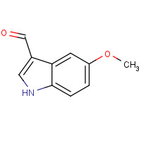 FT-0620572 CAS:10601-19-1 chemical structure