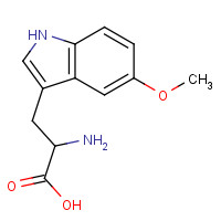 FT-0620573 CAS:25197-96-0 chemical structure