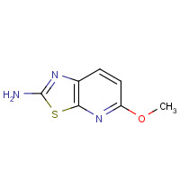 FT-0620574 CAS:13797-77-8 chemical structure