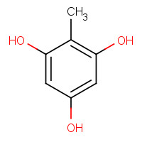 FT-0620575 CAS:2174-64-3 chemical structure